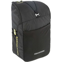 35L Transistion Backpack